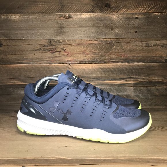 Under Armour Shoes - 🔥🔥UNDER ARMOUR WOMEN’S  10 CHARGED STUNNER  SHOE